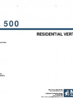 rvmd500-residential-vertical-metdek-500-pdf.jpg