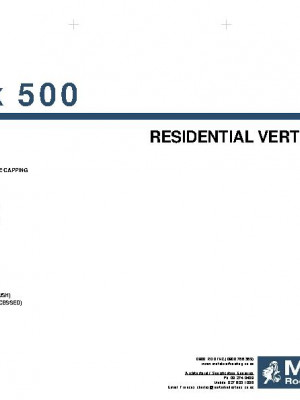 rvmd500-residential-vertical-metdek-500-pdf.jpg