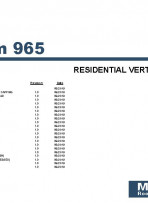 rvmet965-residential-vertical-metcom-965-pdf.jpg