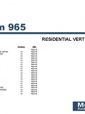rvmet965-residential-vertical-metcom-965-pdf.jpg
