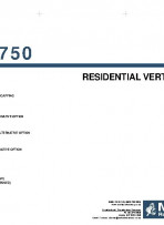 rvmr750-residential-vertical-metrib-750-pdf.jpg