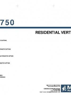 rvmr750-residential-vertical-metrib-750-pdf.jpg