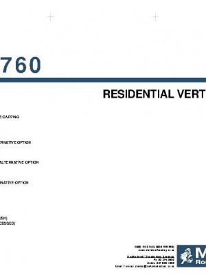 rvmr760-residential-vertical-metrib-760-pdf.jpg