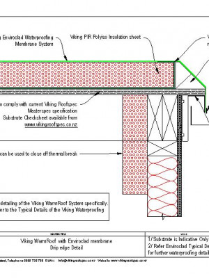 viking-warmroof-enviroclad-details-full-set-pdf.jpg